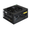 Блок питания 400W EXEGATE 400NPX EX224732RUS