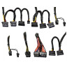 Блок питания 800W EXEGATE 800PPX EX220363RUS