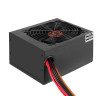 Блок питания 850W EXEGATE 850PPE EX292162RUS-PC