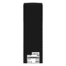 ИБП EXEGATE POWER NB-400.LED.AVR.2SH EX299468RUS
