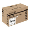 ИБП EXEGATE SMART LB-1000.LCD.AVR.4C13 EX299504RUS