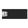 ИБП EXEGATE SPECIALPRO SMART LLB-2200.LCD.AVR.2SH.RJ.USBEX292635RUS EX294511RUS