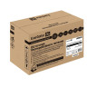 Источник бесперебойного питания EXEGATE POWER BACK BNB-1000.LED.AVR.4C13.RJ.USB EX292784RUS