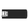 Источник бесперебойного питания EXEGATE SPECIALPRO UNB-2000.LED.AVR.6C13.RJ EP285514RUS