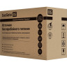 Источник бесперебойного питания EXEGATE SPECIALPRO UNB-600.LED.AVR.2SH EP285603RUS