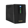 Источник бесперебойного питания EXEGATE SPECIALPRO UNB-600.LED.AVR.2SH EP285603RUS