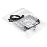 Картридер USB3.0 EXEGATE <CR-611U3> EX293028RUS