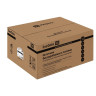 Комплект EXEGATE ИБП EX296001RUS + батарея 75Aч EX282983RUS 2шт EX296596RUS