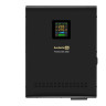 Комплект EXEGATE ИБП EX296003RUS + батарея 40Aч EX282976RUS 4шт EX296635RUS