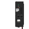 Комплект EXEGATE ИБП EX296005RUS + батарея 55Aч EX285652RUS 4шт EX296685RUS