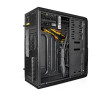 Корпус EXEGATE XP-329S-XP350 MIDITOWER EX278395RUS