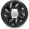 Кулер EXEGATE DARK MAGIC EE126A-RGB EX286155RUS