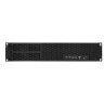 Серверная платформа EXEGATE PRO 2U650-06/2U2098L/Redundant 2x1000W EX293875RUS