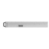 Серверная платформа EXEGATE PRO 2U660-HS12 EX294276RUS