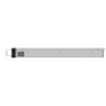 Серверный корпус EXEGATE PRO 1U430-02, БП 1U-1200ADS EX297140RUS