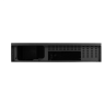 Серверный корпус EXEGATE PRO 2U350-33 EX299972RUS