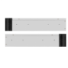 Серверный корпус EXEGATE PRO 2U400-04AL EX298498RUS