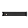 Серверный корпус EXEGATE PRO 2U400-04AL EX298503RUS