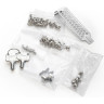 Серверный корпус EXEGATE PRO 2U480-HS06/SERVERPRO-500ADS EX279753RUS