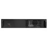 Серверный корпус EXEGATE PRO 2U550-08 900ADS EX293341RUS