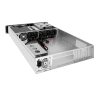 Серверный корпус EXEGATE PRO 2U650-05/2U-1000ADS EX298475RUS
