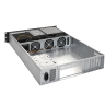 Серверный корпус EXEGATE PRO 2U650-06/2U2098L/400ADS EX298575RUS