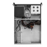 Серверный корпус EXEGATE PRO 2U650-08/800ADS EX284980RUS