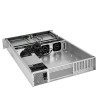 Серверный корпус EXEGATE PRO 2U660-HS08/2U-500ADS EX295861RUS