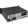 Серверный корпус EXEGATE PRO 3U390-08/1200RADS EX293183RUS