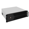 Серверный корпус EXEGATE PRO 3U450-12/2U-800ADS EX298411RUS
