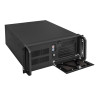 Серверный корпус EXEGATE PRO 4U450-07/4U4017S, БП 500RADS EX293216RUS