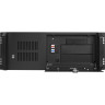 Серверный корпус EXEGATE PRO 4U450-26/4U4020S/RM-800ADS EX244610RUS