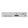 Стабилизатор напряжения EXEGATE MASTER TURBO AVS-5000 настенный EX291749RUS