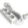 Удлинитель EXEGATE ECE-3-1,8W EX285803RUS