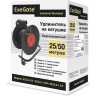 Удлинитель на катушке EXEGATE INDUSTRIAL ECS-2-1R 3х1,0мм2, 10А/2,2кВт EX286338RUS