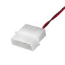 Вентилятор EXEGATE EX08025HM EX283380RUS