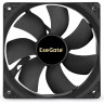 Вентилятор EXEGATE EX12025S4P-PWM EX283393RUS