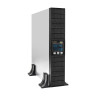 ИБП On-line EXEGATE PowerExpert ULS-2000.LCD.AVR.6C13.USB.RS232.SNMP.2U EP285647RUS EX285647RUS