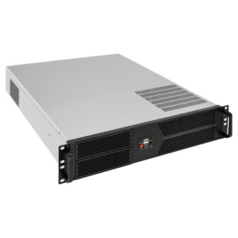 Серверный корпус EXEGATE PRO 2U550-04 EX298447RUS