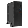 Корпус EXEGATE DESKTOP MI-307U2 EX298770RUS