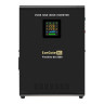 Комплект EXEGATE ИБП EX296002RUS + батарея 100Aч EX282985RUS 2шт EX296623RUS