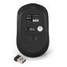 Комплект беспроводной EXEGATE PROFESSIONAL STANDARD COMBO MK210 EX295304RUS