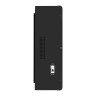 Комплект EXEGATE ИБП EX296005RUS + батарея 80Aч EX285654RUS 4шт EX296690RUS