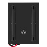 Комплект EXEGATE ИБП EX296005RUS + батарея 80Aч EX285654RUS 4шт EX296690RUS