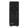 Комплект EXEGATE ИБП EX296002RUS + батарея 40Aч EX282976RUS 2шт EX296612RUS