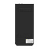 Батарейный блок EXEGATE POWEREXPERT BB-192V.16S7Ah EX296988RUS