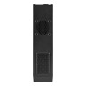 Корпус EXEGATE DESKTOP MI-307U2 EX298770RUS