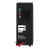 Комплект EXEGATE ИБП EX296002RUS + батарея 100Aч EX282985RUS 2шт EX296623RUS